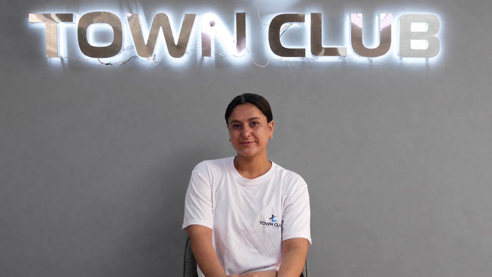 Gizem Sultan Gökçe
