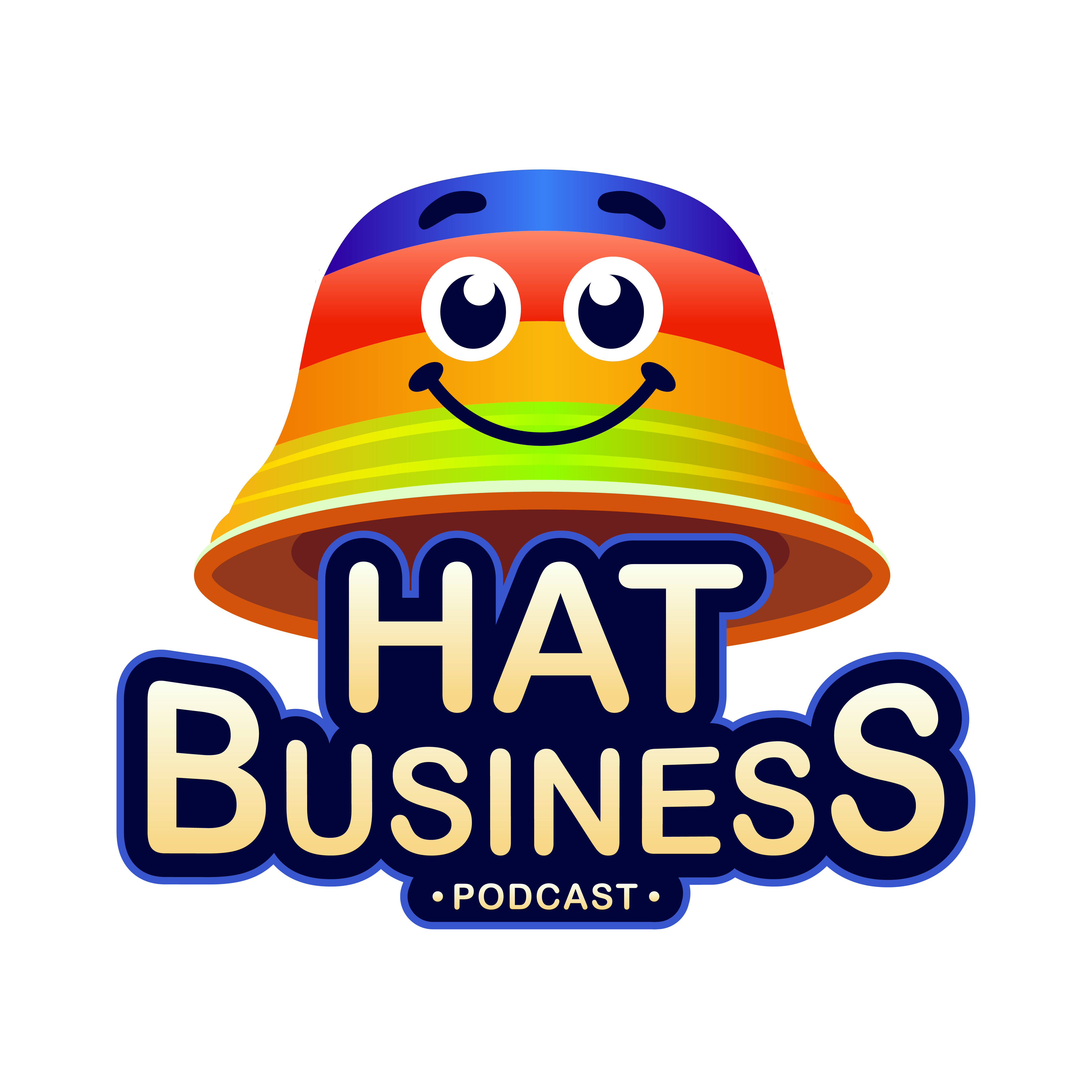 Hat Business 