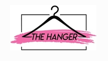 The Hanger