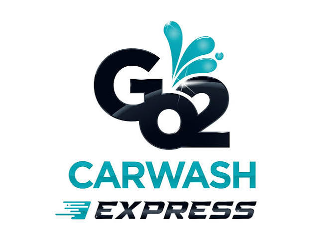 Go2 Carwash - Garbutt & Aitkenvale