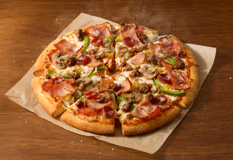 Dominos