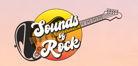 Sounds of Rock