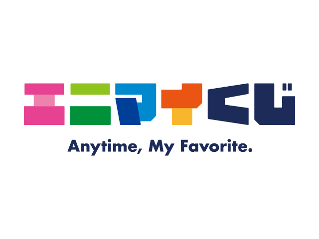 Brand Logo 6