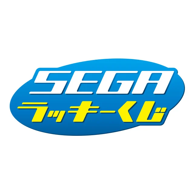 Brand Logo 8