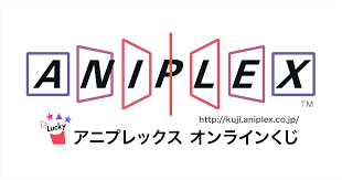 Brand Logo 7