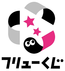Brand Logo 3