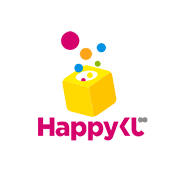 Brand Logo 4