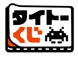 Brand Logo 5