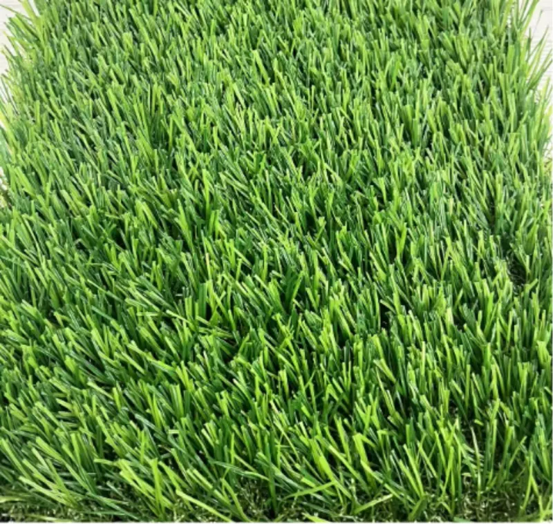 TORCHGRASS エコラインターフ    U字4色（CY12+8）40mm