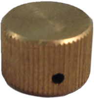 Ball valve drain cap
