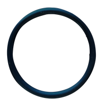Pressure reducing valve O ring for 1 union Watts
