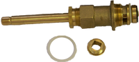 Price Pfister tub/shower diverter stem with seat