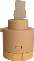 Price Pfister Genesis single lever cartridge (974-570)