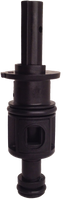 Price Pfister Avante cartridge