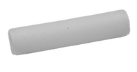 Price Pfister escutcheon nipple