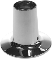 Price Pfister escutcheon