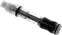 Moen cartridge 1225B (plastic) OEM