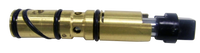 Moen brass cartridge 1200 OEM