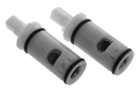 Moen cartridge for two handle Roman tub valve (1248B) (pair)