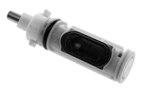 Moen PosiTemp cartridge 1222 OEM