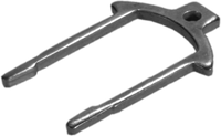 Moen PosiTemp retainer clip (96914)