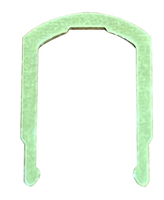 Moen retainer clip