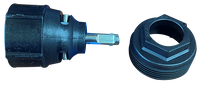 Moen duralast cartridge 1255 OEM