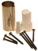 Moen PosiTemp single lever extension kit 1 (96945)