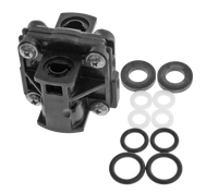 Kohler pressure balance unit (GP800820) OEM