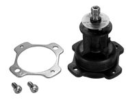 Kohler S/L premier mixer cap (broach) OEM (GP77759)
