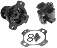 Kohler S/L premier cartridge assembly OEM (GP76851)