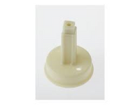 Kohler single lever ceramic cartridge OEM (71906)
