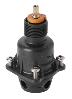 Kohler Rite-Temp pressure balance cartridge 800881