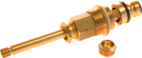 Gerber diverter stem w/seat