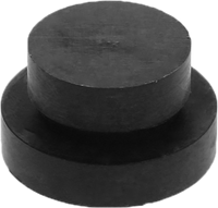 Am Std Aqua Seal washer