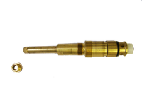Am Std Colony diverter stem, long