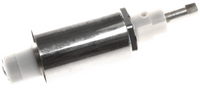 Mixet stem