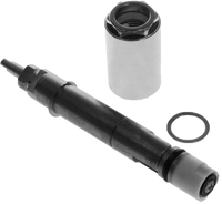 Mixet MS-3T long cartridge (pre-68) OEM