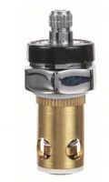 Encore faucet stem ceramic, cold