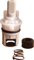 Delta two handle repair kit OEM (pair of RP1740)