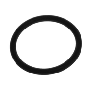 Delta O ring for two handle kitchen (thick) 1 1/8 x 7/8 x 1/8