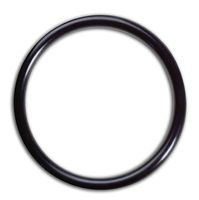 Delta O ring for single lever kitchen (thick) 1 1/2 x 1 5/16 x 3/32