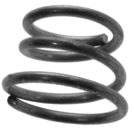 Delta spring (new style) OEM