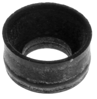 Delta seat (new style) OEM