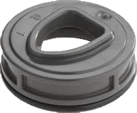 Delta cam/packing new style (RP61)
