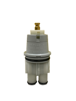 Delta monitor cartridge (13/14) RP46074 (gray)