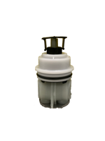 Delta pressure balance cartridge (1500/1700) RP32104