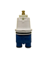 Delta monitor cartridge (1300/1400) RP19804 OEM (Blue)
