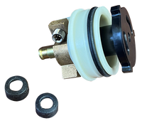 Delta scald guard cartridge OEM (RP1991)