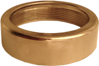 Delta bonnett for monitor cartridge